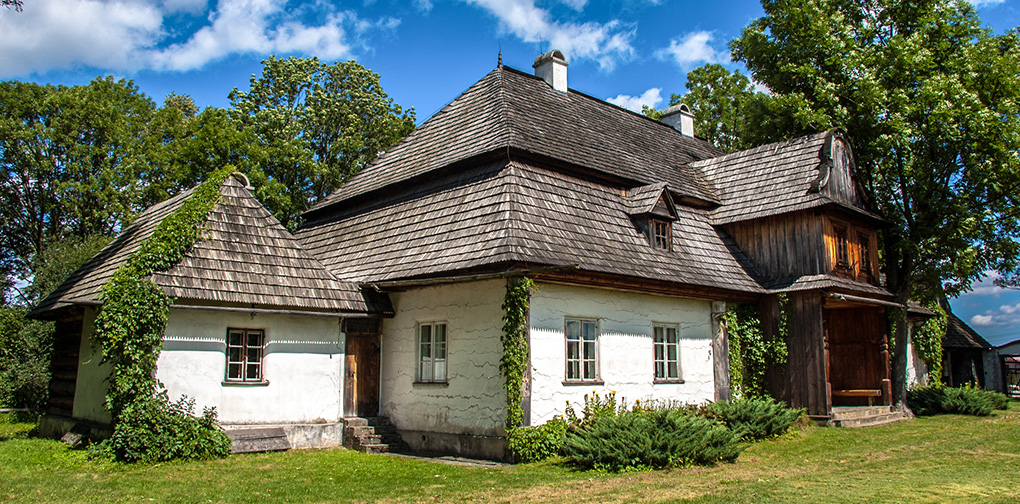 Villabialka O Villi 4